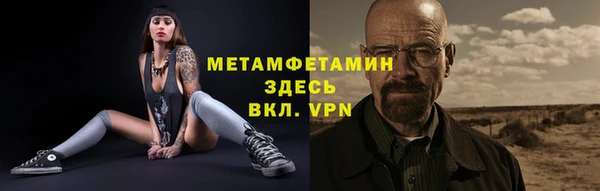 мет Алексин